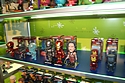 Funko