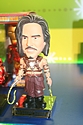 Funko