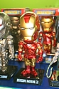 Funko