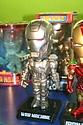 Funko