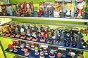 Funko