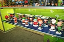 Funko