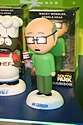 Funko