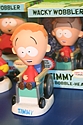 Funko