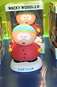 Funko