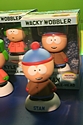Funko