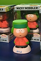 Funko