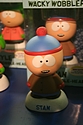 Funko