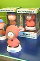 Funko