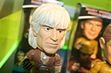 Funko