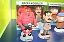 Funko