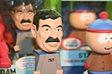 Funko