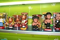 Funko