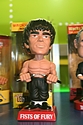 Funko