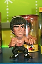 Funko