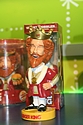 Funko