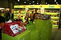 Funko