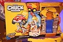 Hasbro - Chuck & Friends