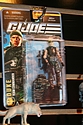 Hasbro - G.I. Joe