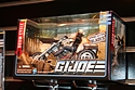 Hasbro - G.I. Joe