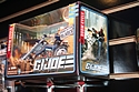 Hasbro - G.I. Joe