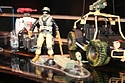 Hasbro - G.I. Joe