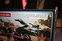 Hasbro - G.I. Joe