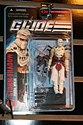 Hasbro - G.I. Joe