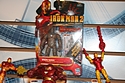 Hasbro - Ironman 2