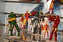 Hasbro - Ironman 2