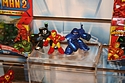 Hasbro - Ironman 2