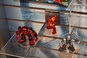 Hasbro - Ironman 2