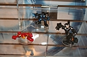 Hasbro - Ironman 2