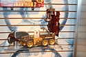 Hasbro - Ironman 2