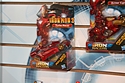 Hasbro - Ironman 2