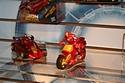 Hasbro - Ironman 2