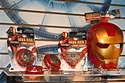 Hasbro - Ironman 2