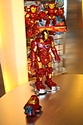 Hasbro - Ironman 2
