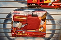 Hasbro - Ironman 2