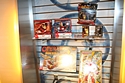 Hasbro - Ironman 2