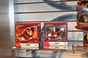 Hasbro - Ironman 2