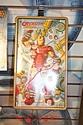Hasbro - Ironman 2