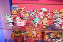 Hasbro - Littlest Pet Shop