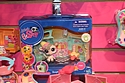 Hasbro - Littlest Pet Shop