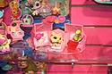 Hasbro - Littlest Pet Shop