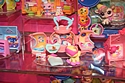 Hasbro - Littlest Pet Shop