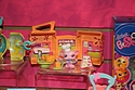 Hasbro - Littlest Pet Shop