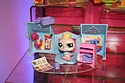 Hasbro - Littlest Pet Shop