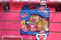 Hasbro - Littlest Pet Shop