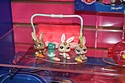 Hasbro - Littlest Pet Shop